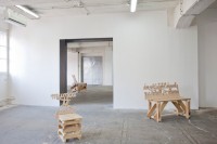 https://salonuldeproiecte.ro/files/gimgs/th-58_20_ Andrei Dinu  - Stopover, 2013 - furniture, dimensions variable.jpg